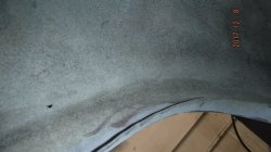 171208 67 Chevy El Camino (1).JPG